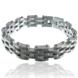 Armlænke - Barton 603 - All Steel