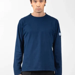 Langærmet Palapse Talent Society Herre T-Shirt