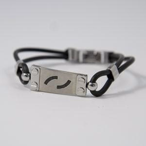Style4U Armbånd SS21 - Billede 2